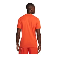 Nike Men's Dri-FIT Legend 2.0 T Shirt