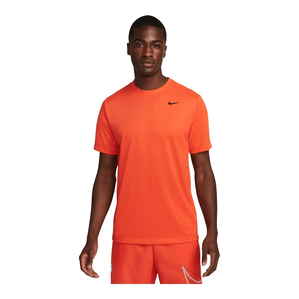 Nike Men's Dri-FIT Legend 2.0 T Shirt