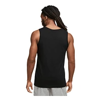 Nike Sportswear Men's Festival HBR Tank