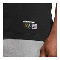 Nike Sportswear Men's Festival HBR Tank