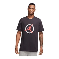 Nike Men's Jordan Flight MVP T Shirt