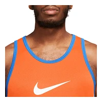 Nike Men's Dri-FIT Icon Jersey