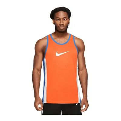 Nike Men's Dri-FIT Icon Jersey