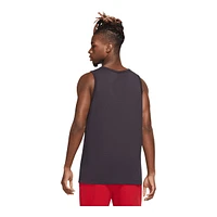 Nike Men's Jordan Flight MVP Tank