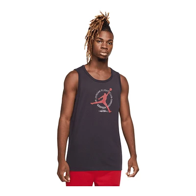 Nike Men's Jordan Flight MVP Tank