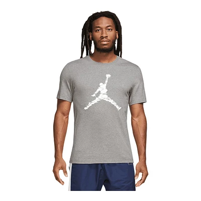 Nike Men's Jordan Essential T Shirt