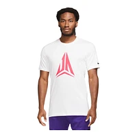 Nike Men's JA HBR T Shirt