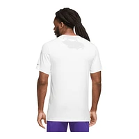 Nike Men's JA HBR T Shirt