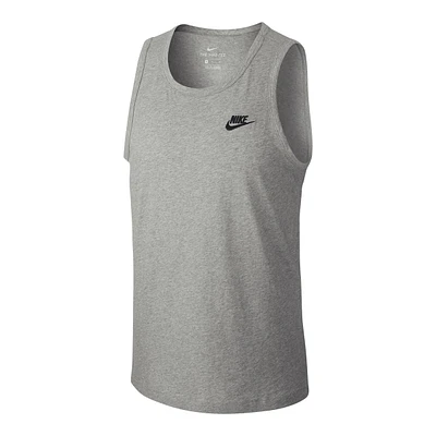 Nike Sportswear Men's Club Tank