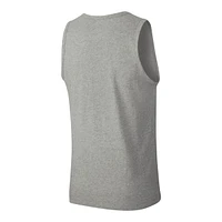 Nike Sportswear Men's Club Tank