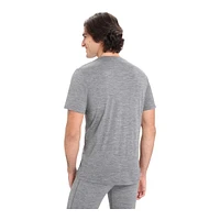 Icebreaker Men's Tech Lite II T Shirt