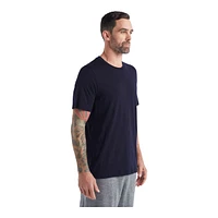 Icebreaker Men's Tech Lite II T Shirt