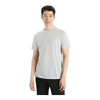 Icebreaker Men's Tech Lite II T Shirt