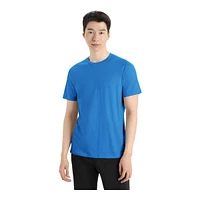 Icebreaker Men's Tech Lite II T Shirt