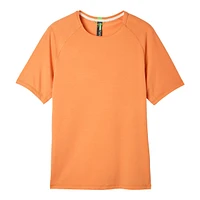 FWD Men's Push Drirelease Tech T-Shirt