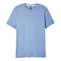 FWD Men's Push Balanced T Shirt