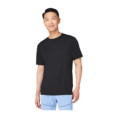 FWD Men's Push Balanced T Shirt