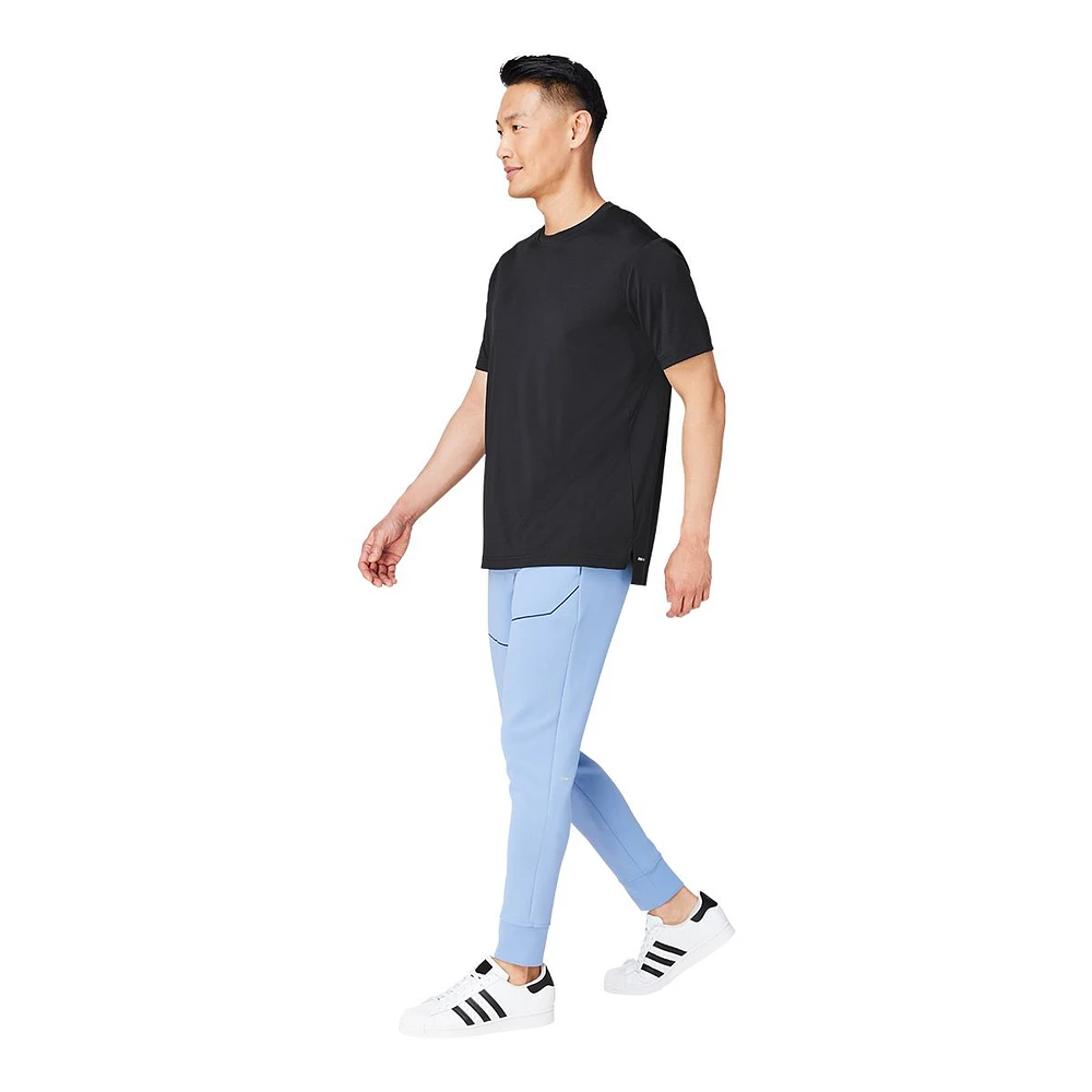 FWD Men's Push Balanced T Shirt