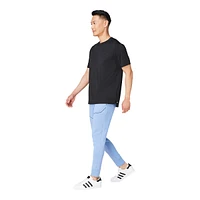 FWD Men's Push Balanced T Shirt