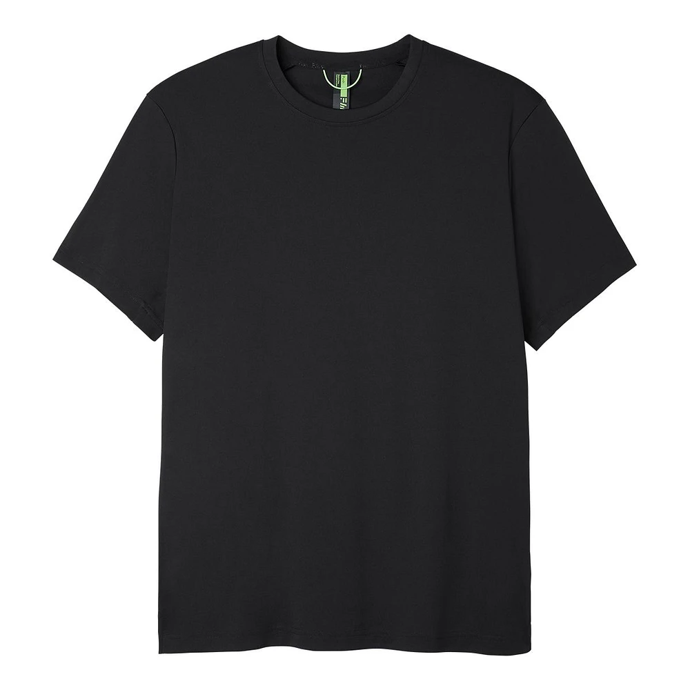 FWD Men's Push Balanced T Shirt