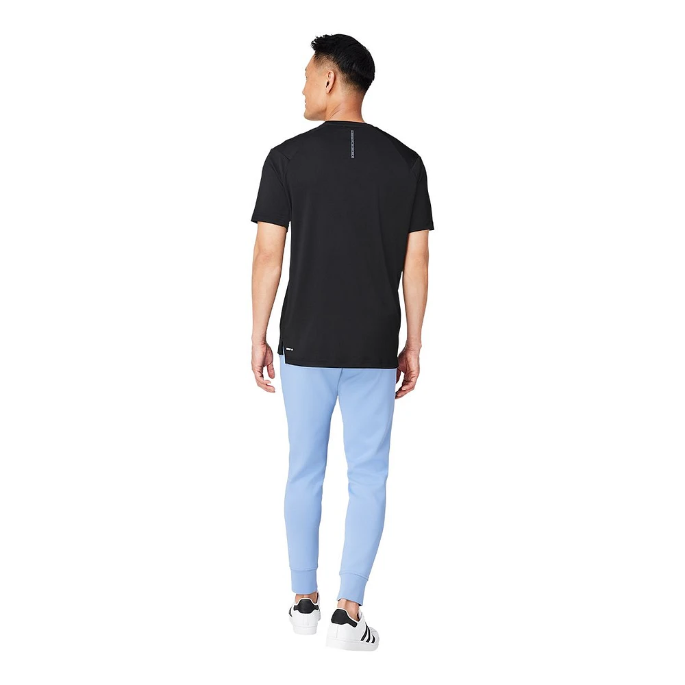 FWD Men's Push Balanced T Shirt