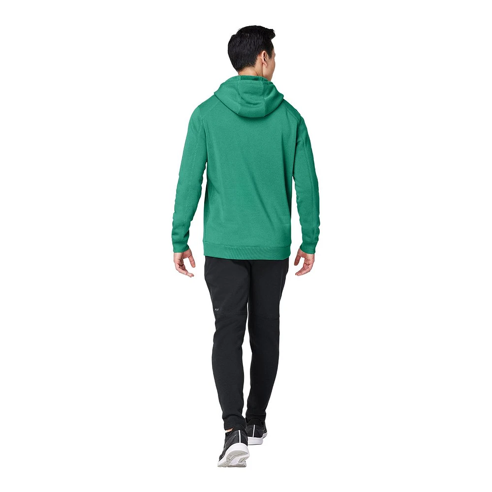 FWD Men's Sportswear All Year Pullover Hoodie