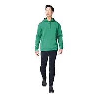 FWD Men's Sportswear All Year Pullover Hoodie