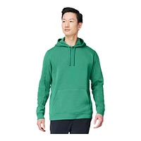 FWD Men's Sportswear All Year Pullover Hoodie