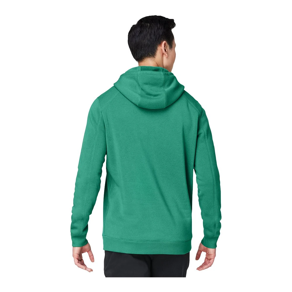 FWD Men's Sportswear All Year Pullover Hoodie