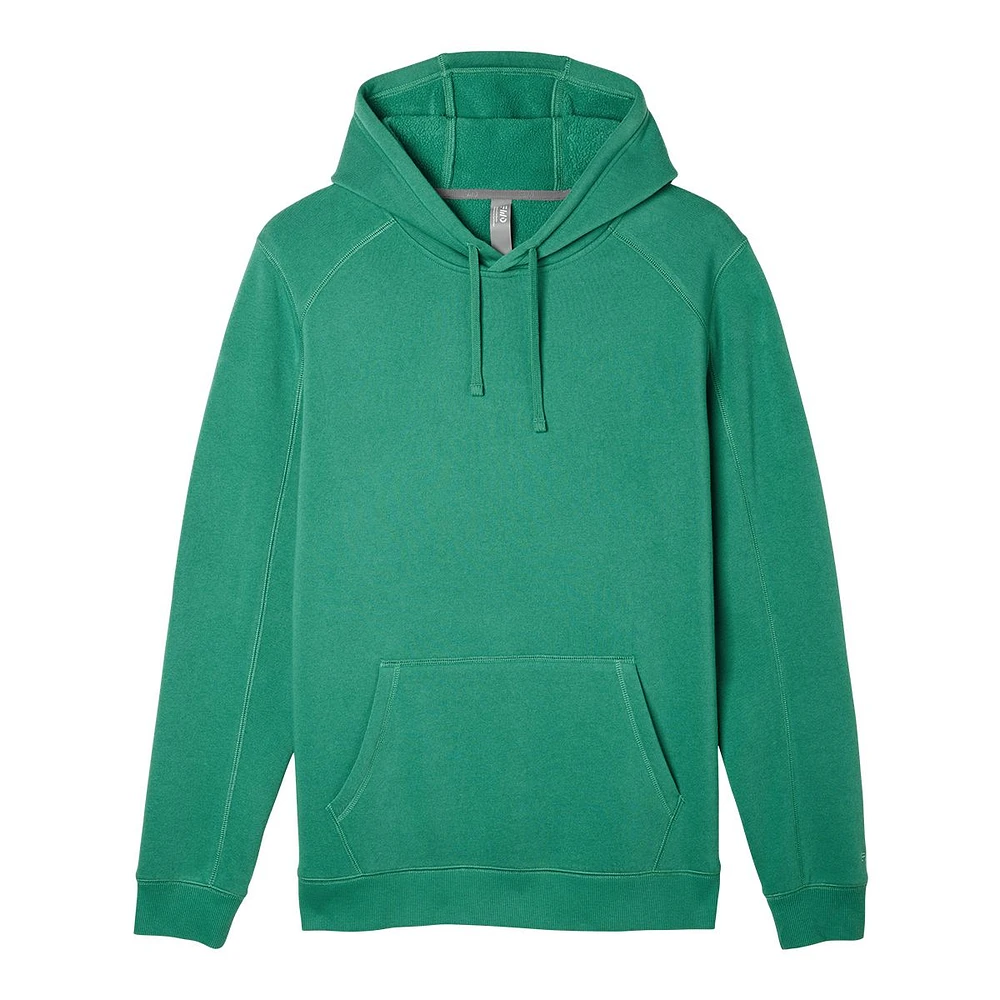 FWD Men's Sportswear All Year Pullover Hoodie