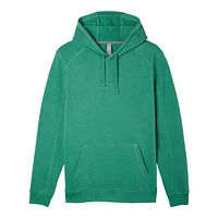 FWD Men's Sportswear All Year Pullover Hoodie