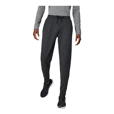 FWD Men's Outdoor Jogger Pants