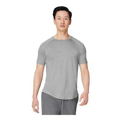 FWD Men's Sportswear Tri-Blend T Shirt