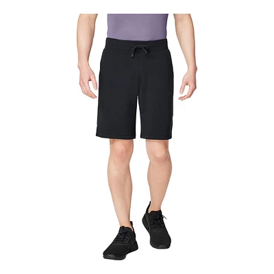 FWD Men's Sportswear All Year Shorts