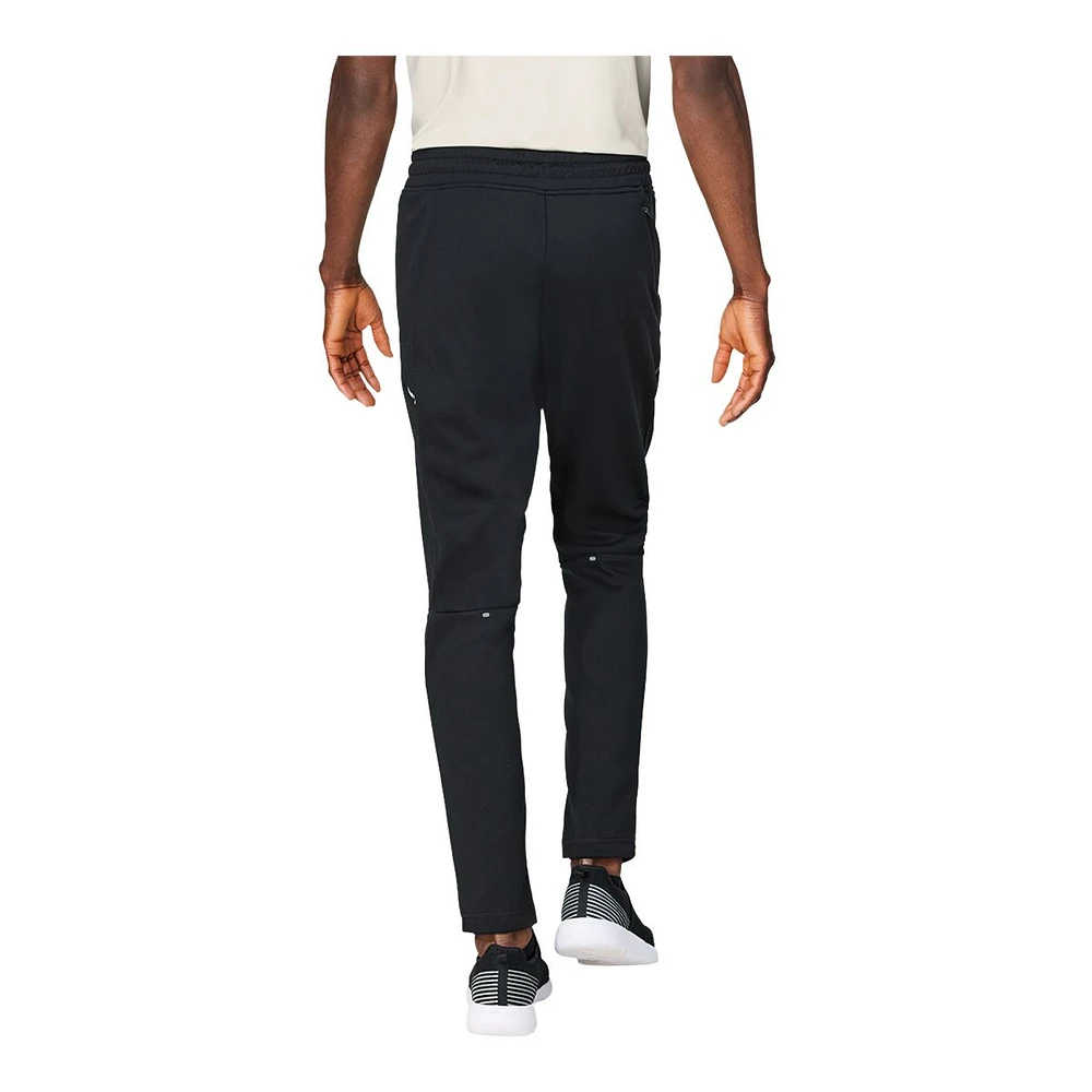 FWD Men's Push Bonded Warmth Pants