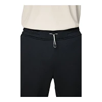 FWD Men's Push Bonded Warmth Pants