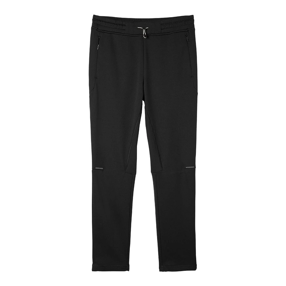 FWD Men's Push Bonded Warmth Pants