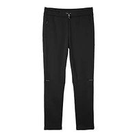 FWD Men's Push Bonded Warmth Pants