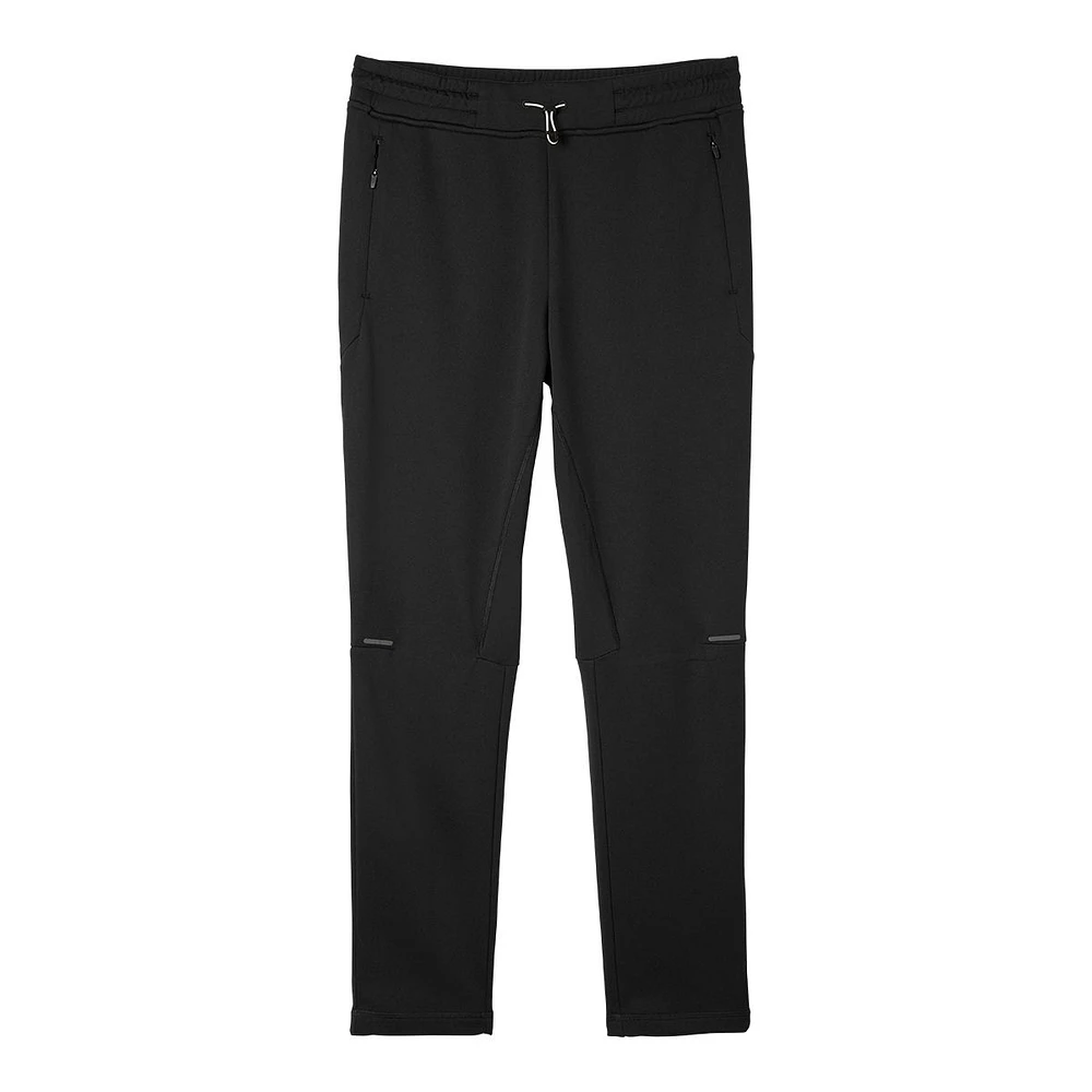 FWD Men's Push Bonded Warmth Pants