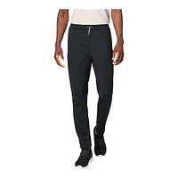 FWD Men's Push Bonded Warmth Pants