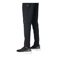 FWD Men's Push Bonded Warmth Pants