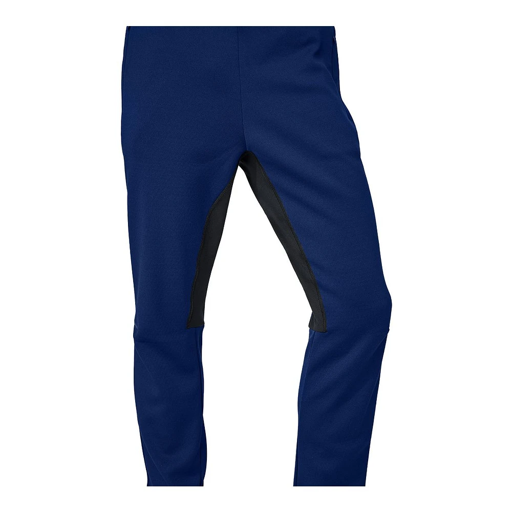 FWD Men's Push Bonded Warmth Pants