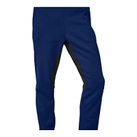 FWD Men's Push Bonded Warmth Pants