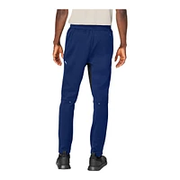 FWD Men's Push Bonded Warmth Pants