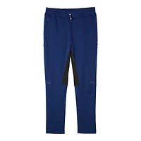 FWD Men's Push Bonded Warmth Pants