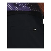 Under Armour Men's Drive 10" Golf Shorts