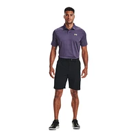 Under Armour Men's Drive 10" Golf Shorts