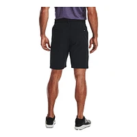 Under Armour Men's Drive 10" Golf Shorts