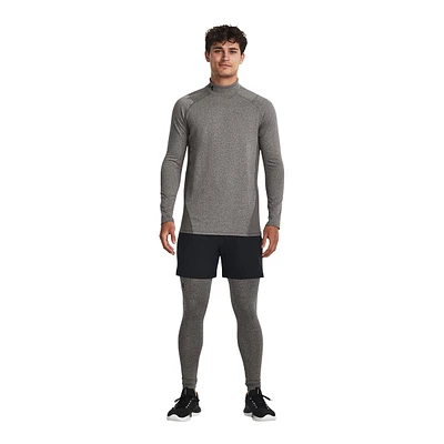 Under Armour Men's ColdGear® Leggings