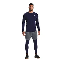 Under Armour Men's ColdGear® Leggings